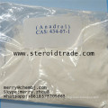 Bodybuilding Steroide Pulver Oxymetholon Anadrol mit sicherer Lieferung (434-07-1)